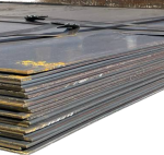 Лист 5.9 мм г/к Лист 5.9 мм г/к