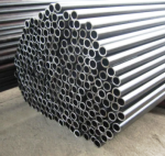 Труба 21 х 3.5 безшовна х/д