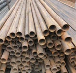 Труба 83 х 4 безшовна г/д