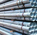 Труба 83 х 6 бесшовная г/д