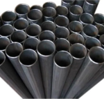 Труба 89 х 3.5 безшовна г/д