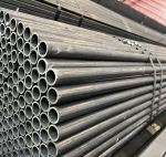 Труба 114 х 15 бесшовная г/д