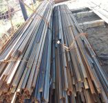 Уголок Коротыш