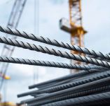 Арматура 14 мм, А500С