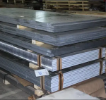 Лист г/к 3 х 1250 х 3000, cт. 30MnB5 Лист г/к 3 х 1250 х 3000, cт. 30MnB5