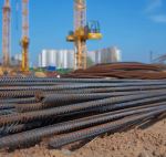 Арматура 16 мм, А500С