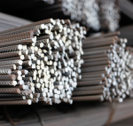 Арматура 18 х 12000, А500С