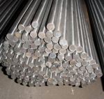 Круг 21 мм ст.38ХС