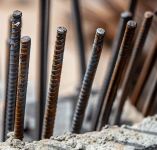 Арматура 14 НДЛ, А400/А500