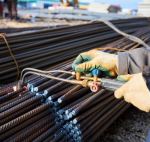 Арматура 28 мм, А500С