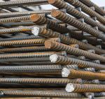 Арматура 32 мм, А500С