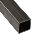 Труба 20х20х2 профильная