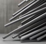 Арматура 28 х 9000, А240