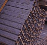 Труба 30х30х2 профильная Труба 30х30х2 профильная