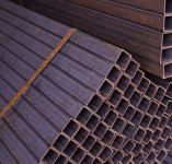 Труба 50х50х2 профільна