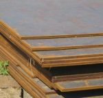 Лист г/к 30 х 1250 х 2500, ст 20