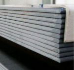 Лист г/к 36 х 1250 х 2500, ст 20