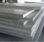 Лист г/к 45 х 1250 х 2500, ст 20