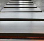 Лист г/к 60 х 1250 х 2500, ст 20