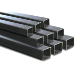 Труба 80х80х2 профільна