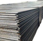 Лист 1.9 мм г/к