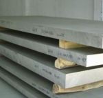 Лист г/к 75 х 1250 х 2500, ст 35