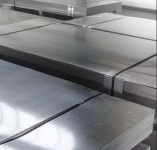 Лист г/к 36 х 1250 х 2500, ст45