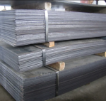 Лист г/к 30 х 1250 х 2500, ст45