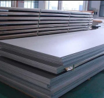 Лист г/к 45 х 1250 х 2500, ст45