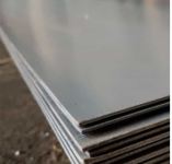 Лист г/к 55 х 1250 х 2500, ст45