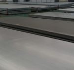 Лист г/к 60 х 1250 х 2500, ст45