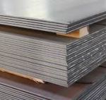 Лист г/к 100 х 1250 х 2500, ст45