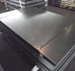 Лист г/к 130 х 1250 х 2500, ст45 Лист г/к 130 х 1250 х 2500, ст45