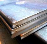 Лист г/к 150 х 1250 х 2500, ст45 Лист г/к 150 х 1250 х 2500, ст45