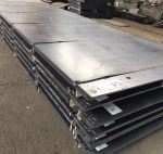 Лист г/к 12 х 2000 х 6000, ст. 65Г