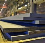 Лист г/к 16 х 2000 х 6000, 40Х Лист г/к 16 х 2000 х 6000, 40Х