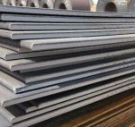 Лист 36 мм г/к