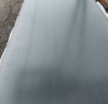 Лист г/к 30 х 2000 х 6000, 10ХСНД