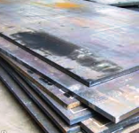 Лист г/к 30 х 2000 х 6000, 30ХГСА Лист г/к 30 х 2000 х 6000, 30ХГСА