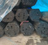 Труба прецизионная г/д