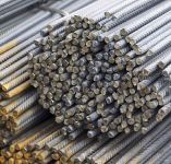 Арматура 6 мм, А500С