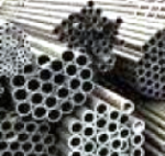 Труба 32 х 4 безшовна г/д