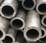 Труба 121 х 20 бесшовная г/д Труба 121 х 20 бесшовная г/д