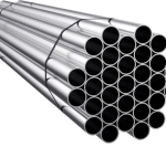 Труба нержавеющая 30х1,5 мм бесшовная AISI 304 (08Х18Н10)