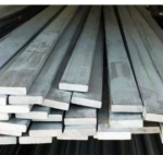 Полоса 20х5 мм ст.3 Полоса 20х5 мм ст.3