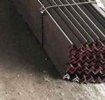 Уголок 25х25х2.8 г/к ст.3 (s235) Уголок 25х25х2.8 г/к ст.3 (s235)