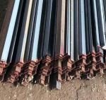 Уголок 32х32х3 г/к ст.3 (s235) Уголок 32х32х3 г/к ст.3 (s235)