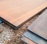 Лист г/к 14 х 2000 х 6000,  ст20Х Лист г/к 14 х 2000 х 6000,  ст20Х