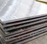 Лист г/к 40 х 2000 х 6000, ст20Х