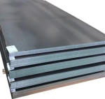 Лист г/к 10 х 2000 х 6000, ст38ХМ